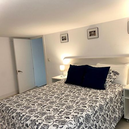Fantastico Apartamento En Centro De マドリード エクステリア 写真