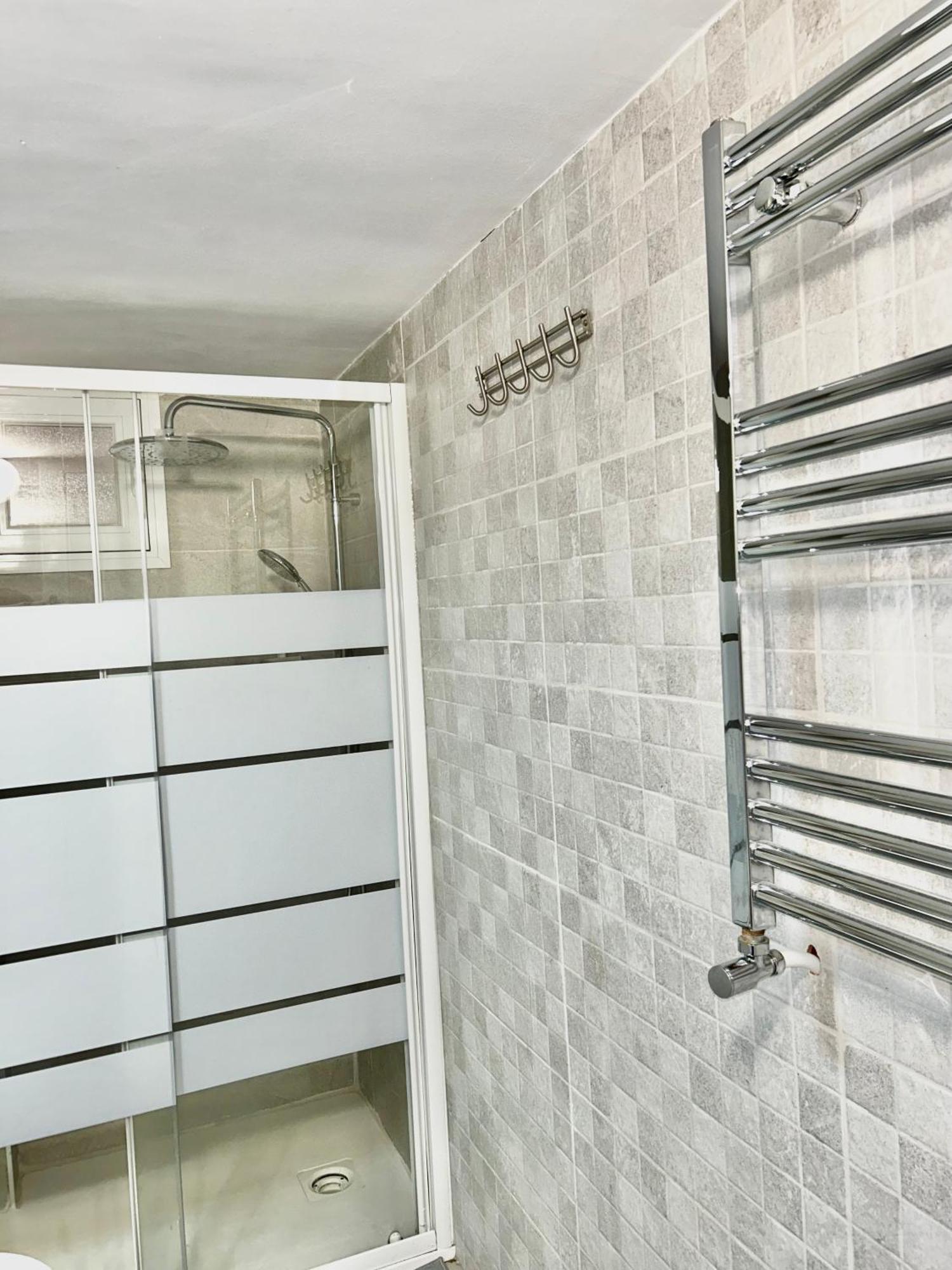 Fantastico Apartamento En Centro De マドリード エクステリア 写真